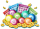 11luck8