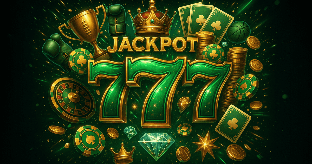 đăng nhập poker rút tiền nhanh