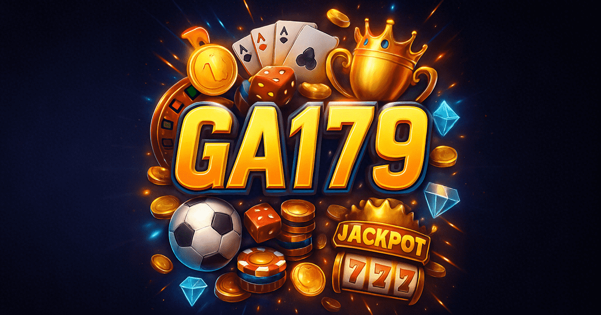 78 vảy gà tốt nên chọi