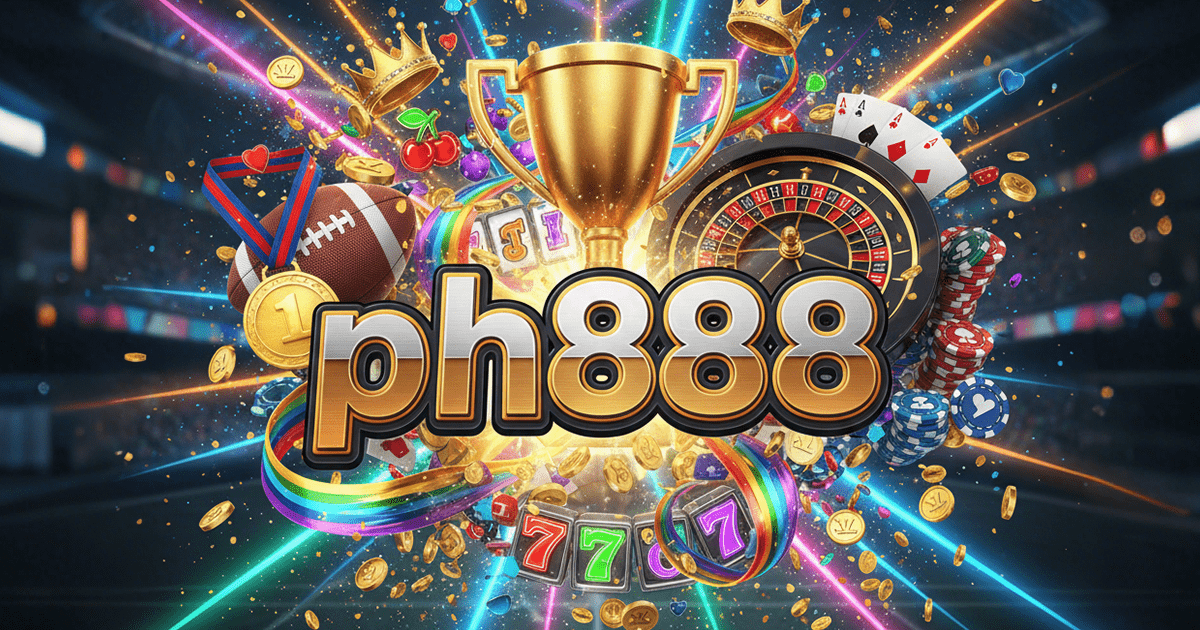 game nào dễ nổ hũ nhất