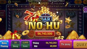 11luck8 R88 Game Bài 3d