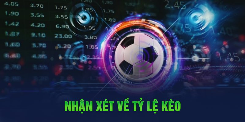 11luck8 xổ số miền bắc ngày hôm nay