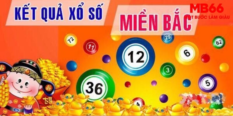 11luck8 kết quả xổ số miền bắc 30 ngày 90 ngày
