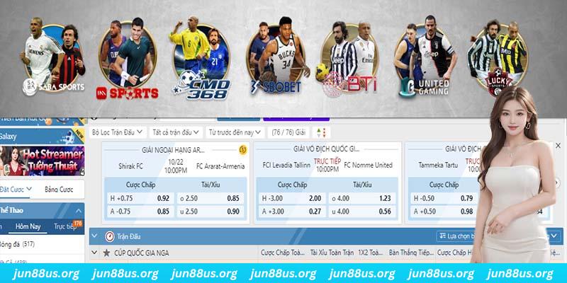 11luck8 bắn cá online vip