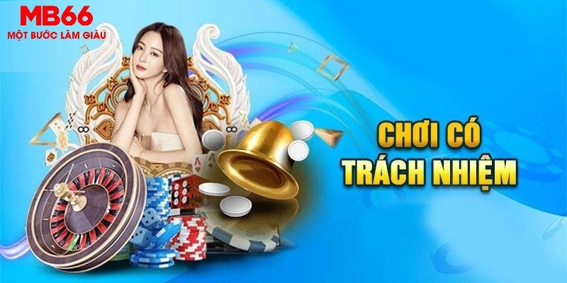 11luck8 baccarat online la gì