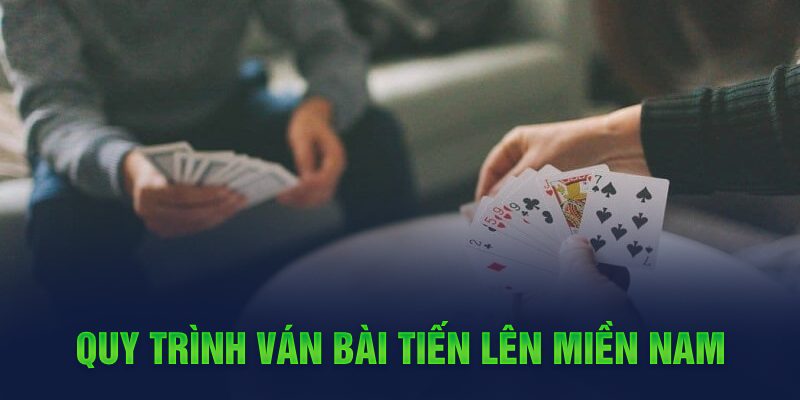11luck8 Trò Chơi Leo Thang