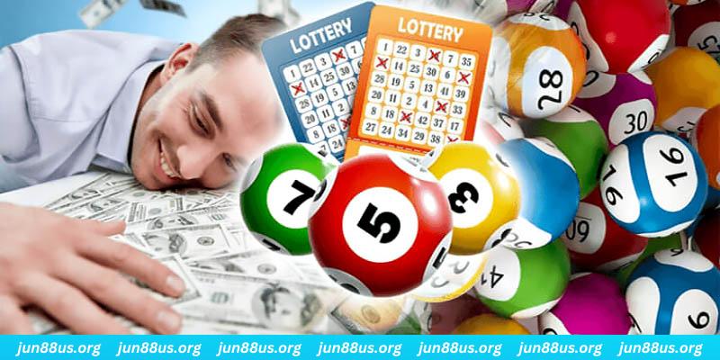 11luck8 what is a casino loyalty program