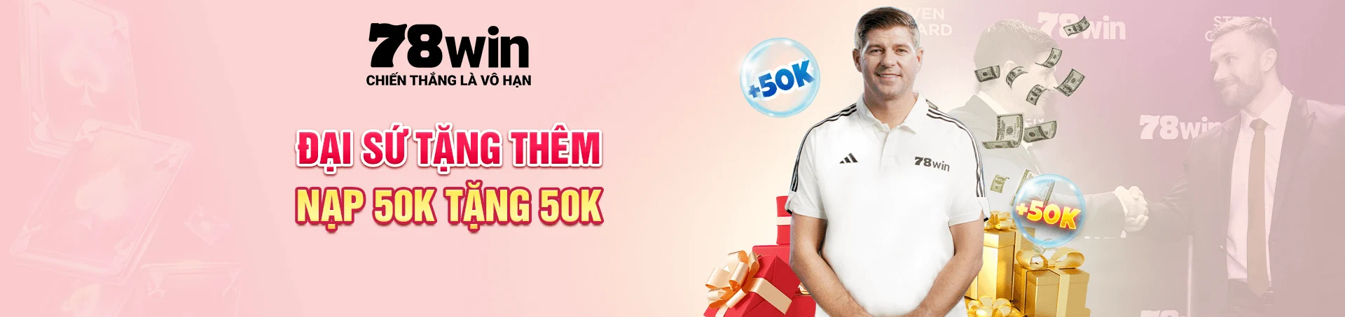 11luck8 đăng nhập sòng bạc trực tuyến