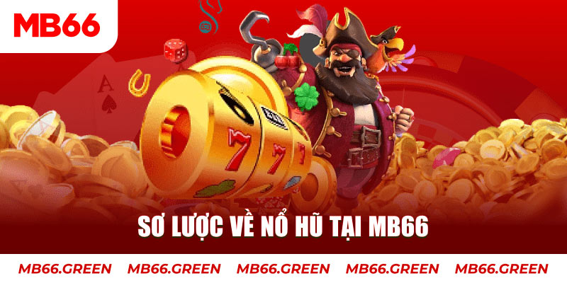 11luck8 Askme Điện Tử