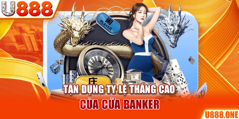 11luck8 đá gà trực tiếp hôm nay