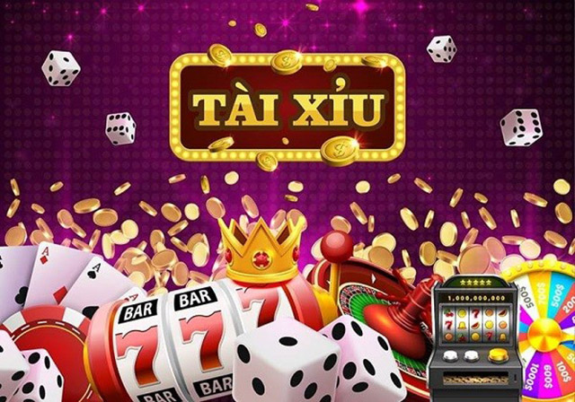11luck8 SABA Thể Thao