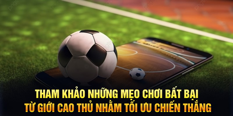 11luck8 đăng nhập liêng uy tín