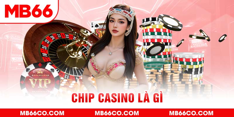 11luck8 xổ số kiến thiết miền trung