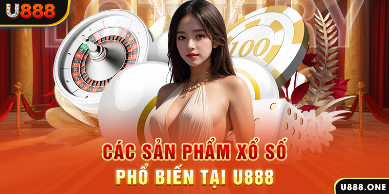 11luck8 xổ số hậu giang