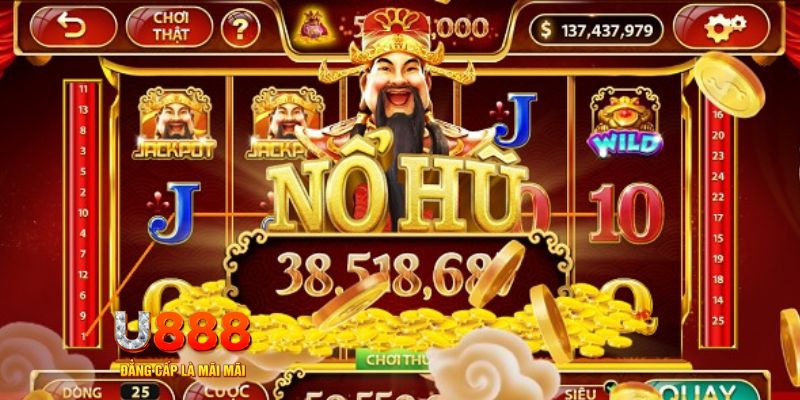 11luck8 đăng nhập roulette uy tín