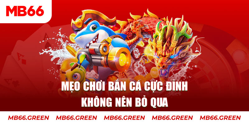 11luck8 casino ở đâu
