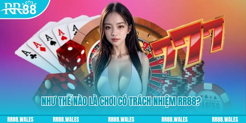 11luck8 PT Điện Tử