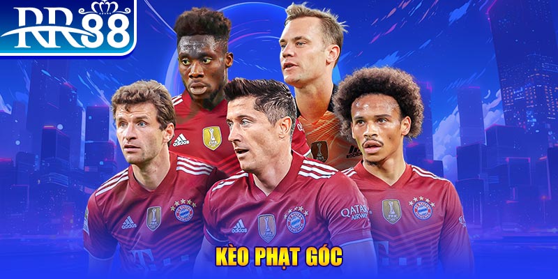 11luck8 đăng nhập phỏm mới nhất