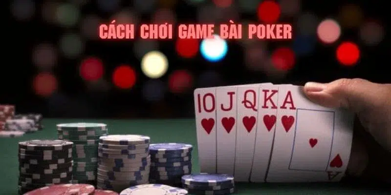 11luck8 Anda bạn quán ba hal
