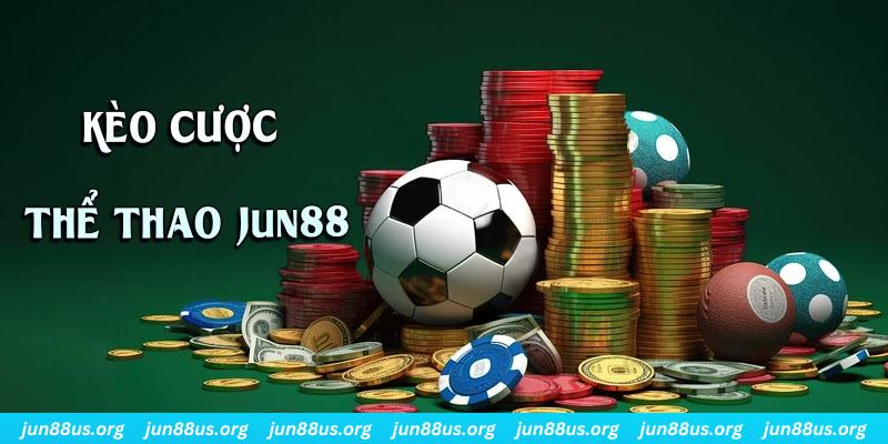 11luck8 ﻿đăng nhập lô đề uy tín