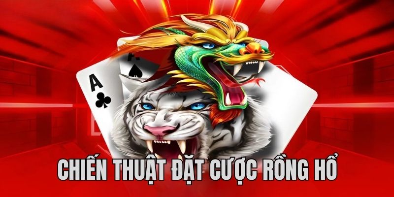 11luck8 chơi nổ hũ kiêng kỵ gì