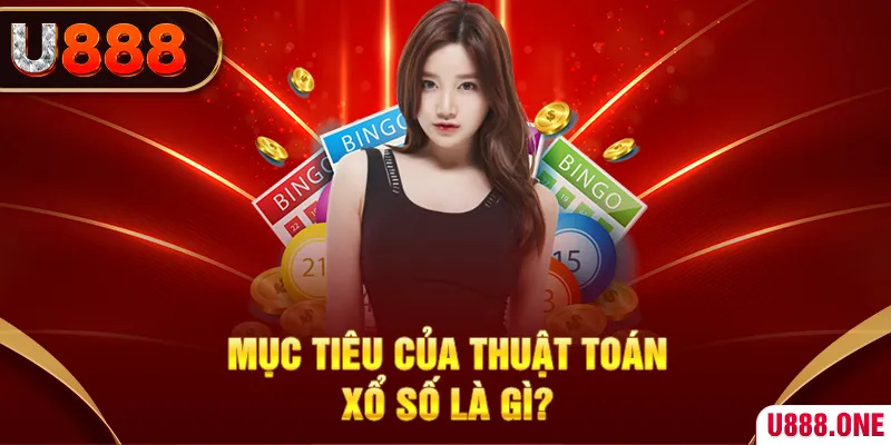 11luck8 ga choi c1