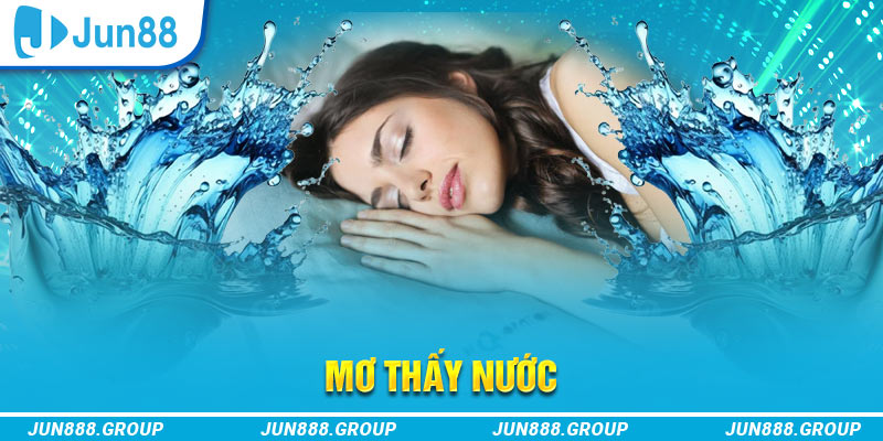 11luck8 kết quả xổ số