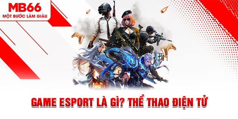 11luck8 nổ hủ chơi như thế nào