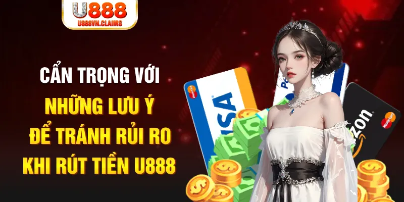 11luck8 đăng nhập nổ hũ hôm nay