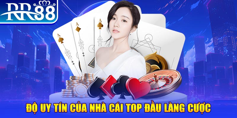 11luck8 tại sao không tải được game nổ hũ