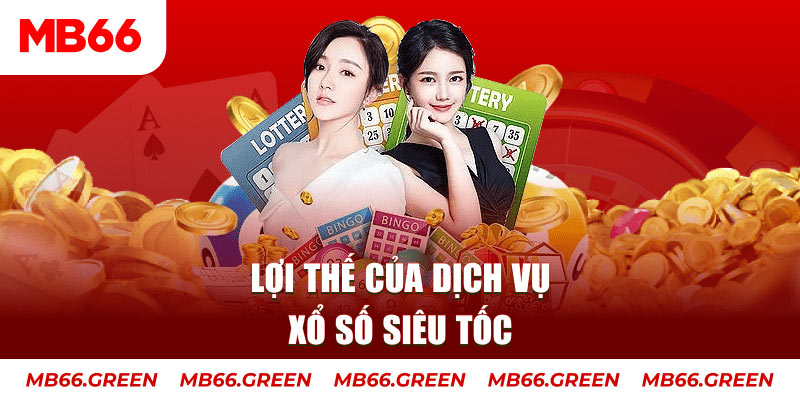 11luck8 Bữa tiệc dành cho thanh thiếu niên 20-20