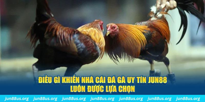 11luck8 qq88 nổ hũ bắn cá