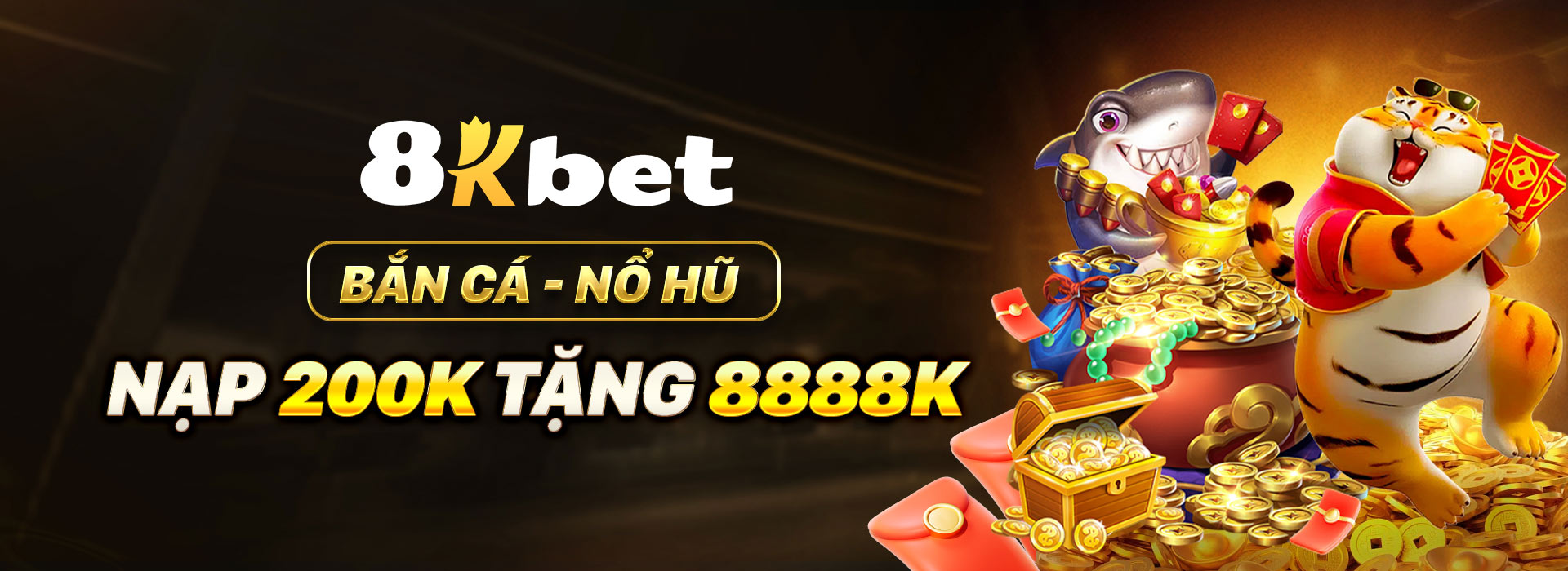 11luck8 đá gà