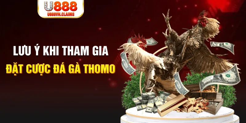 11luck8 đăng nhập liêng trực tuyến
