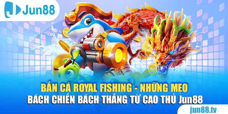 11luck8 xổ số sóc trăng