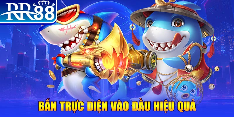 11luck8 đăng nhập lô đề hàng đầu