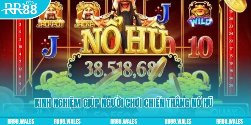 11luck8 qq88 bắn cá