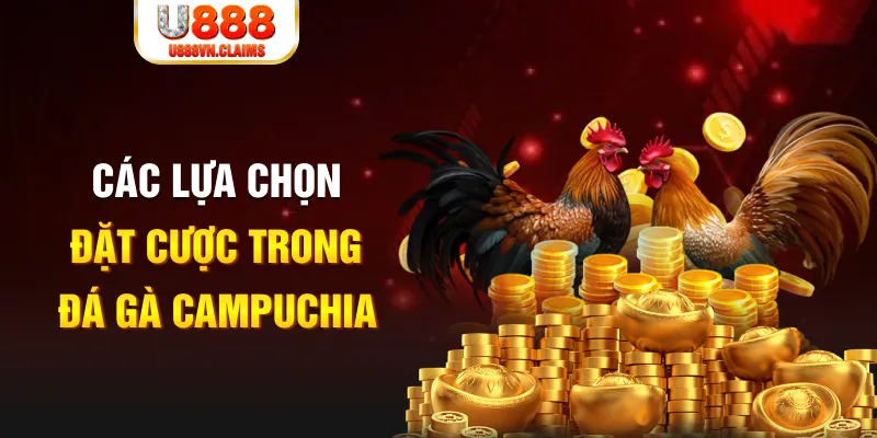 11luck8 SW Xổ Số