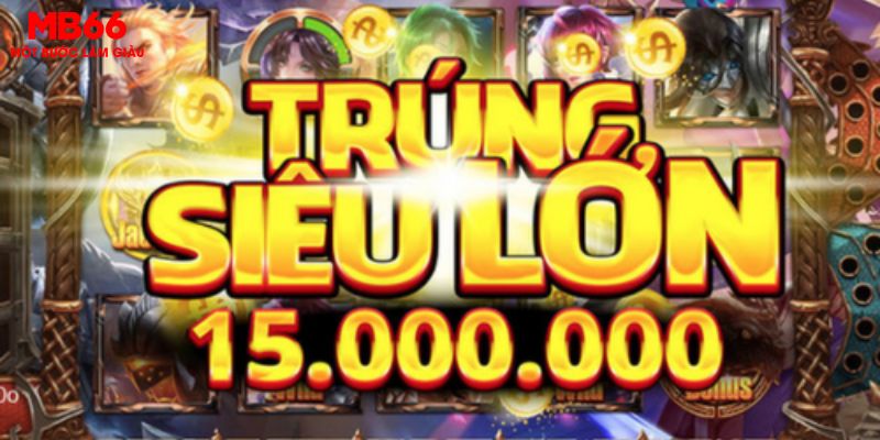 11luck8 tai game bai b52 ve may tinh