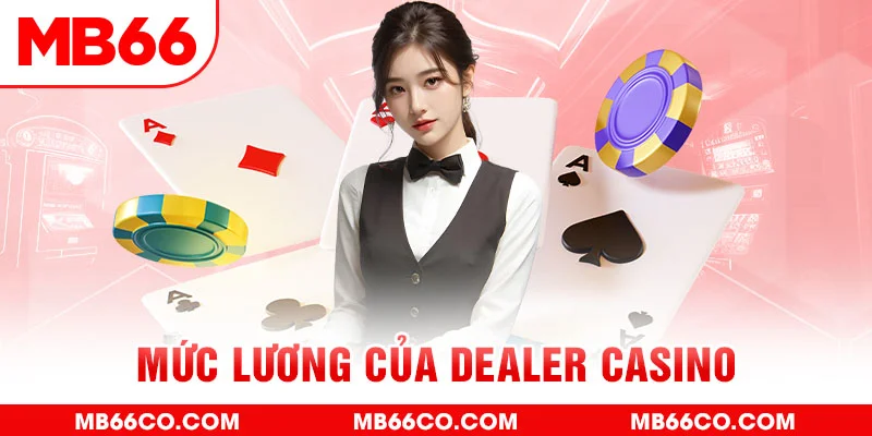 11luck8 nổ hũ tài xỉu được bao nhiều tiền
