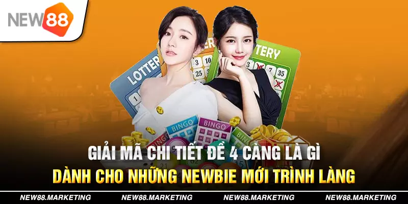 11luck8 quay nổ hũ là gì