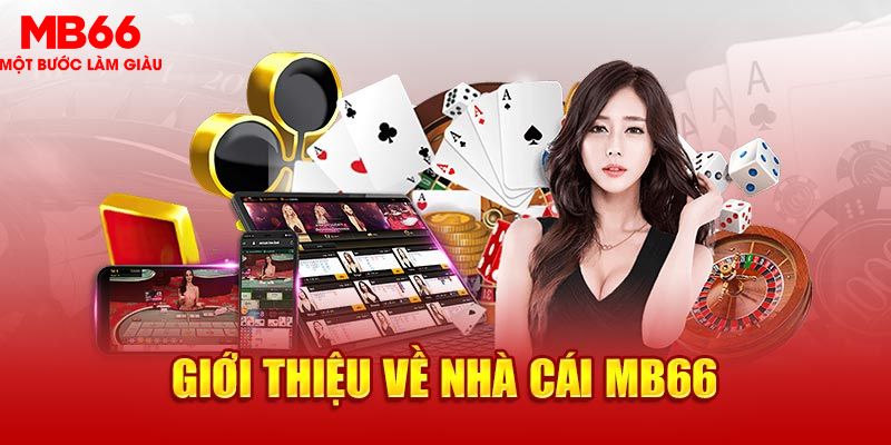 11luck8 what is the best online casino for real money