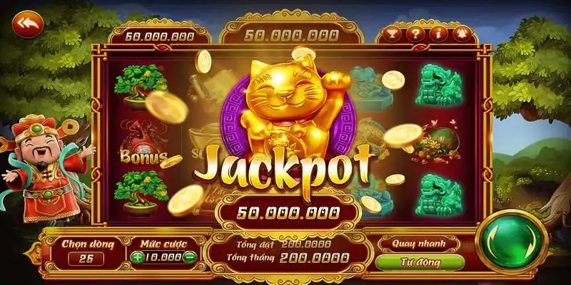 11luck8 xổ số miền trung thứ năm