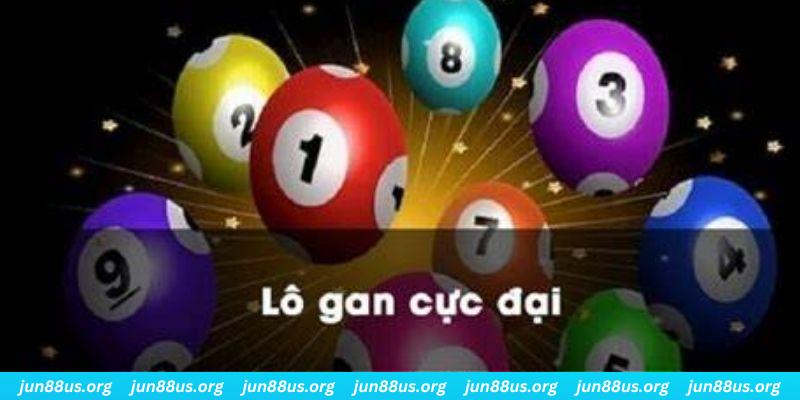 11luck8 thị trường baccarat là gì