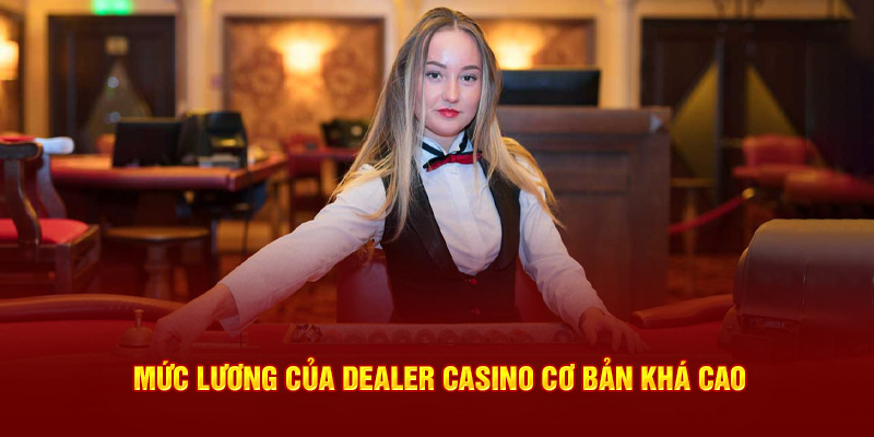 11luck8 VA Bắn cá