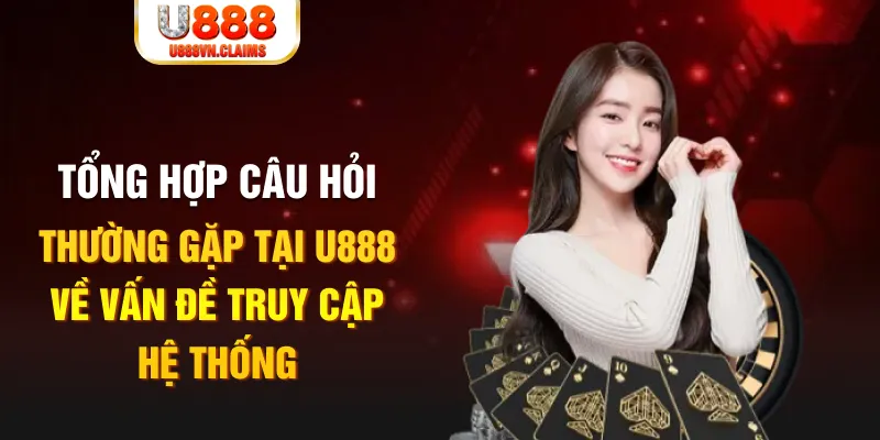11luck8 xổ số hà nội