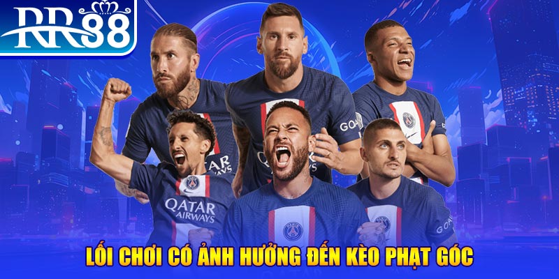11luck8 máy bay nổ hủ