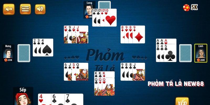 11luck8 bắn cá đổi thưởng
