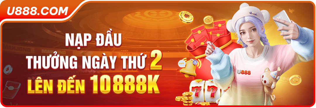 11luck8 tai game danh bai bigkool ve may tinh