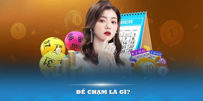 11luck8 xổ số kiến thiết miền bắc hôm nay